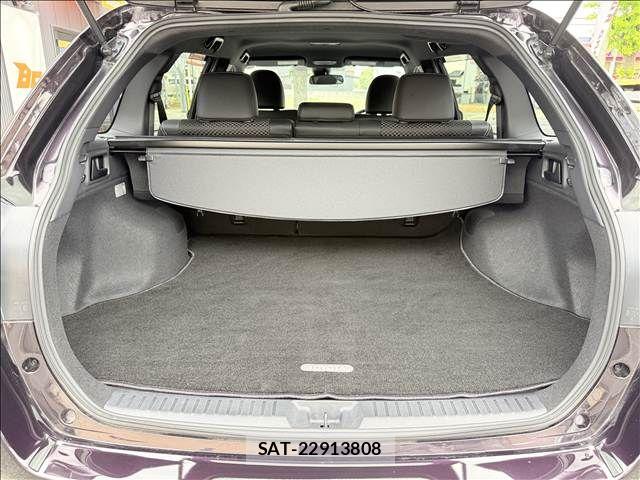 Toyota COROLLA FIELDER 2015-09 8073305-10