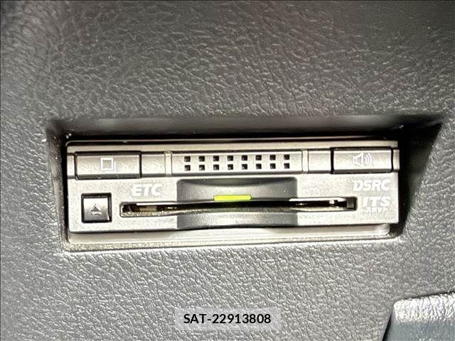 Toyota COROLLA FIELDER 2015-09 8073305-13