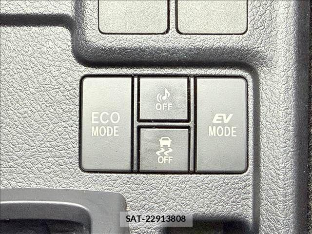 Toyota COROLLA FIELDER 2015-09 8073305-14