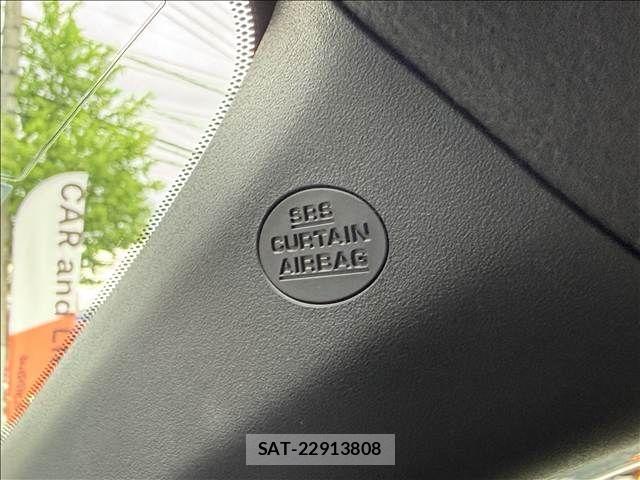 Toyota COROLLA FIELDER 2015-09 8073305-15