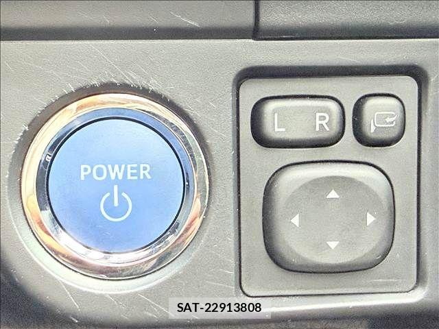 Toyota COROLLA FIELDER 2015-09 8073305-16