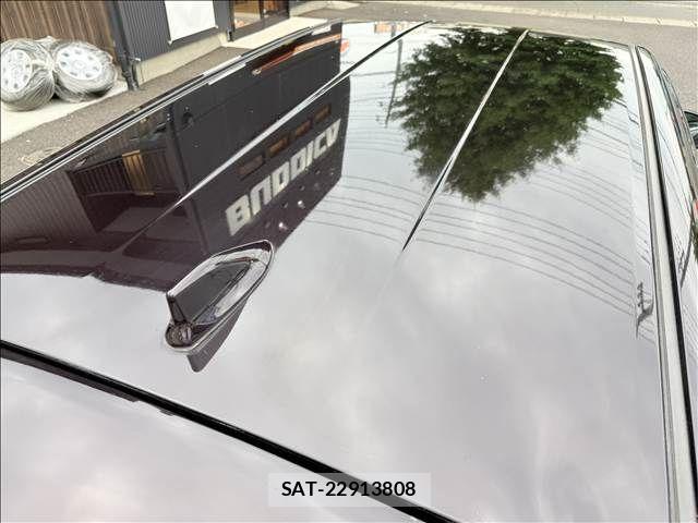 Toyota COROLLA FIELDER 2015-09 8073305-18
