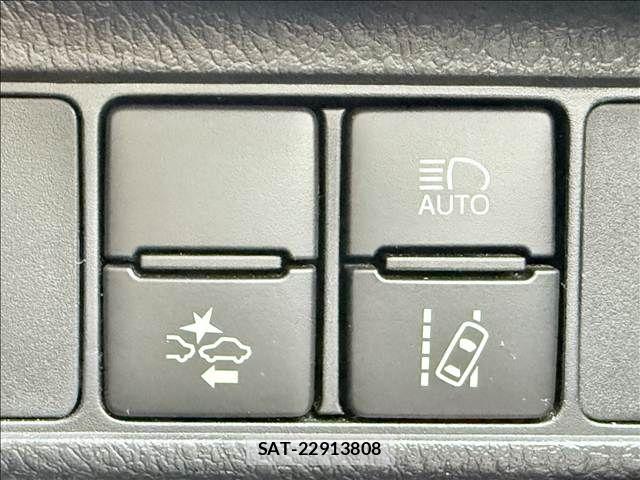 Toyota COROLLA FIELDER 2015-09 8073305-3