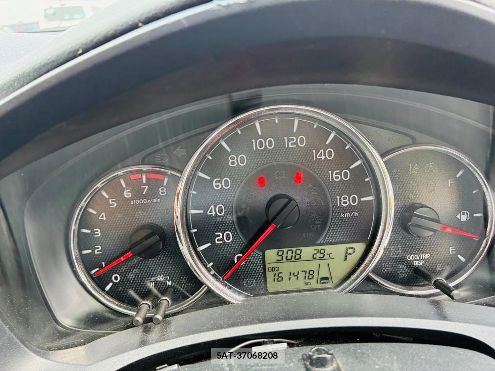 Toyota COROLLA FIELDER 2019-06 7891121-15