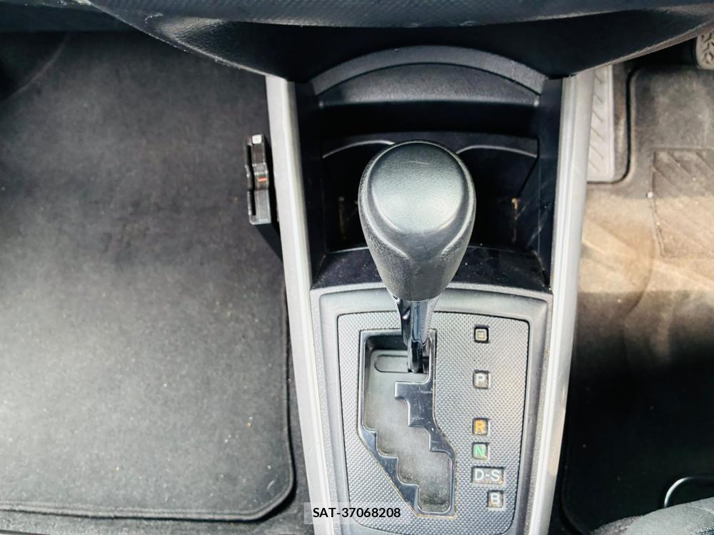 Toyota COROLLA FIELDER 2019-06 7891121-20