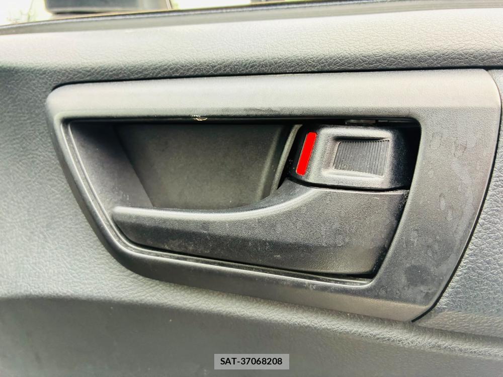 Toyota COROLLA FIELDER 2019-06 7891121-21