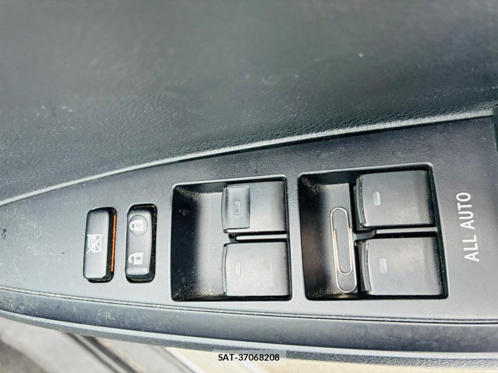 Toyota COROLLA FIELDER 2019-06 7891121-22