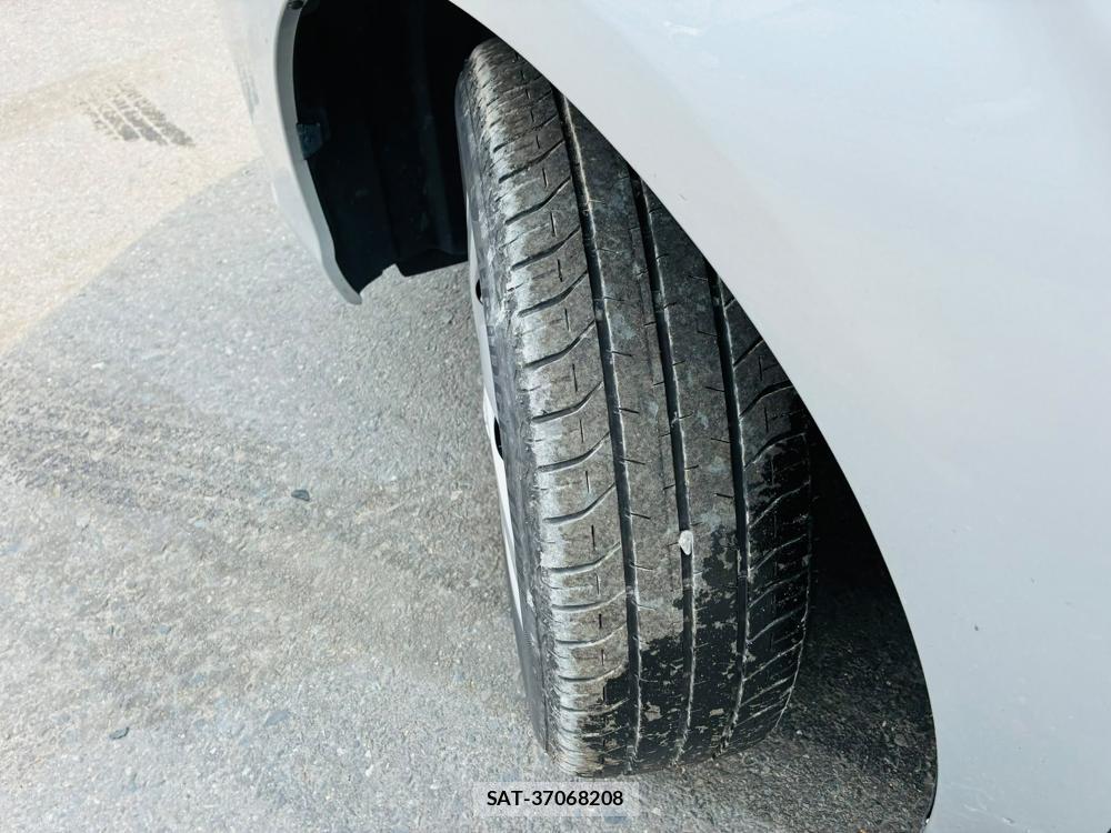 Toyota COROLLA FIELDER 2019-06 7891121-32