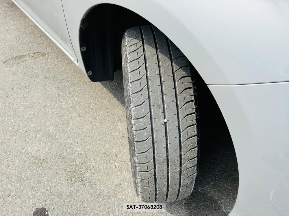 Toyota COROLLA FIELDER 2019-06 7891121-33