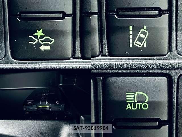 Toyota COROLLA FIELDER 2015-12 8073304-4