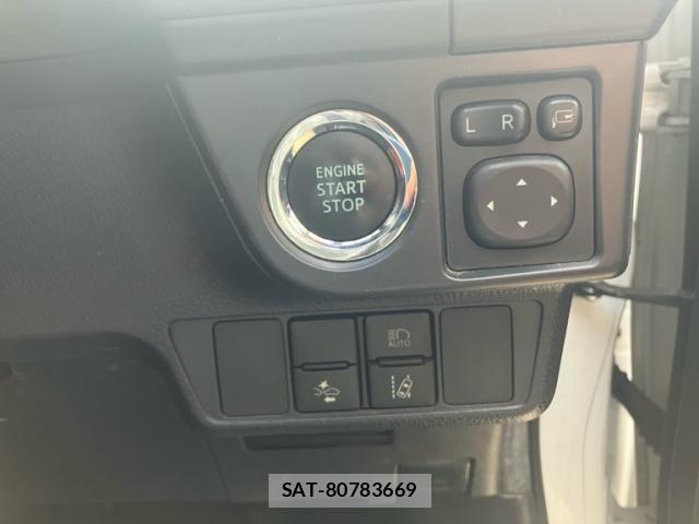 Toyota COROLLA FIELDER 2015-07 8073309-10