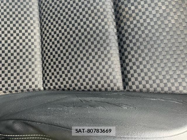 Toyota COROLLA FIELDER 2015-07 8073309-14
