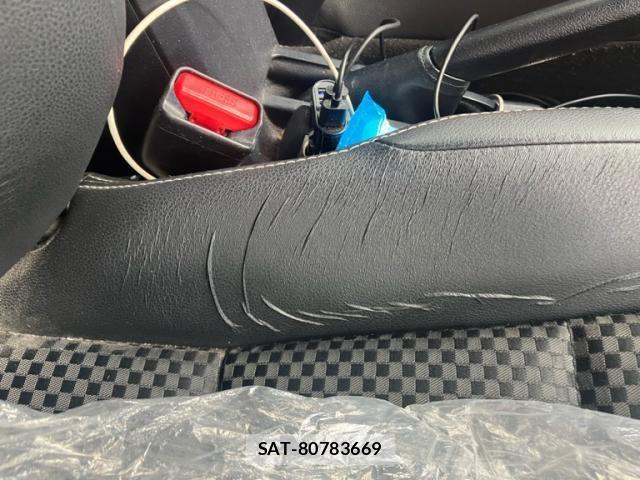 Toyota COROLLA FIELDER 2015-07 8073309-15