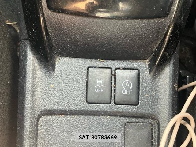 Toyota COROLLA FIELDER 2015-07 8073309-18