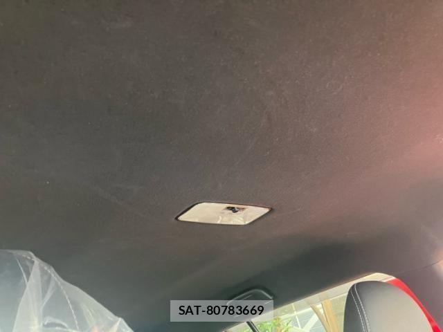 Toyota COROLLA FIELDER 2015-07 8073309-21