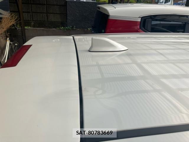 Toyota COROLLA FIELDER 2015-07 8073309-23