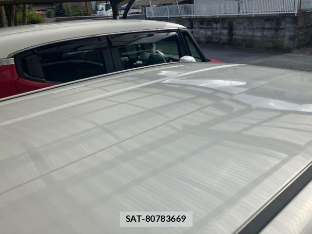 Toyota COROLLA FIELDER 2015-07 8073309-24