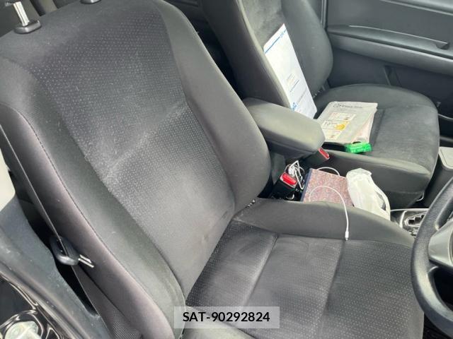 Toyota COROLLA FIELDER 2018-02 8073306-11