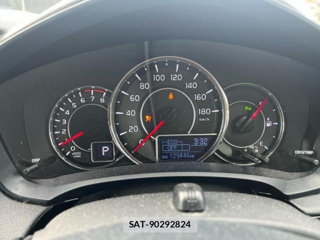Toyota COROLLA FIELDER 2018-02 8073306-14