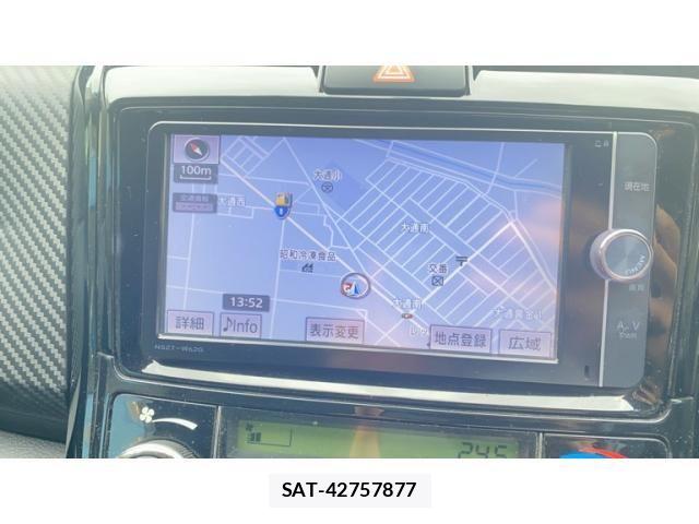 Toyota COROLLA FIELDER 2014-07 8073307-16