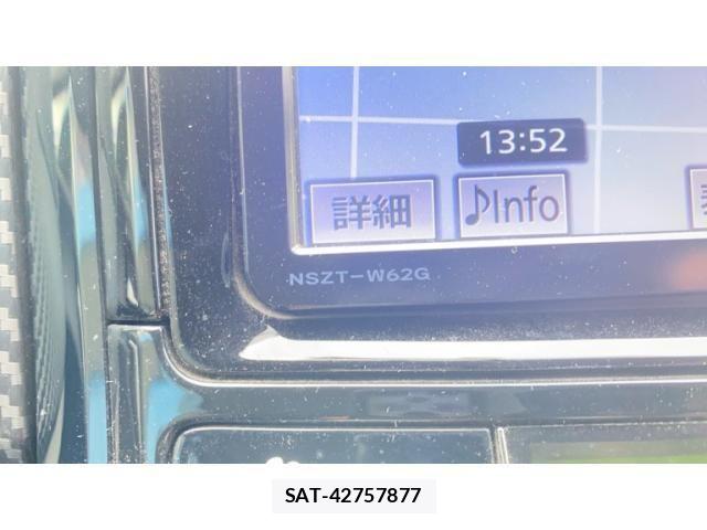 Toyota COROLLA FIELDER 2014-07 8073307-17