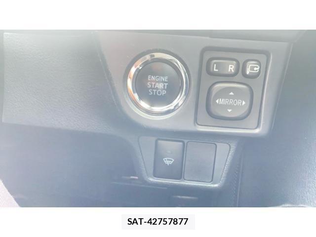 Toyota COROLLA FIELDER 2014-07 8073307-22