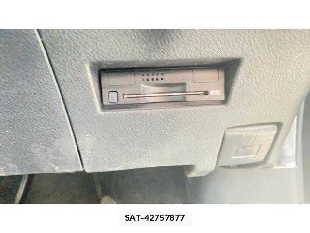 Toyota COROLLA FIELDER 2014-07 8073307-23