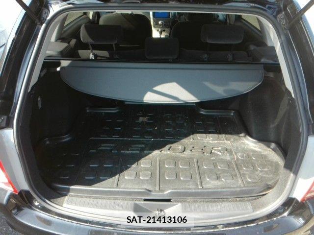 Toyota COROLLA FIELDER 2012-03 8073303-6