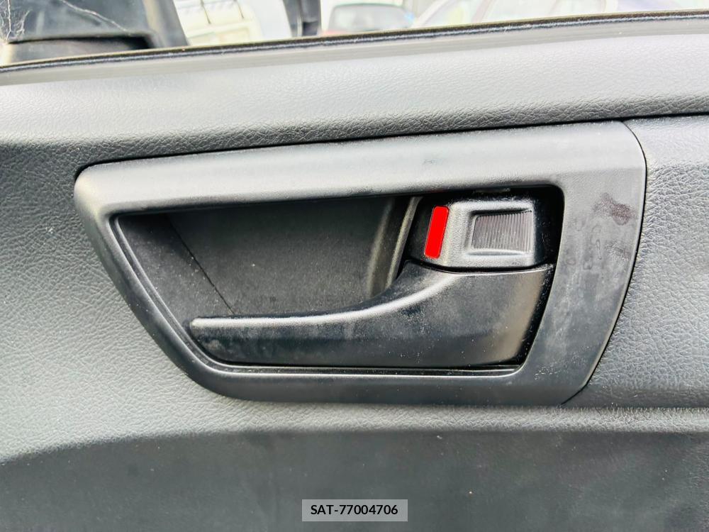 Toyota COROLLA FIELDER 2019-06 7675341-21