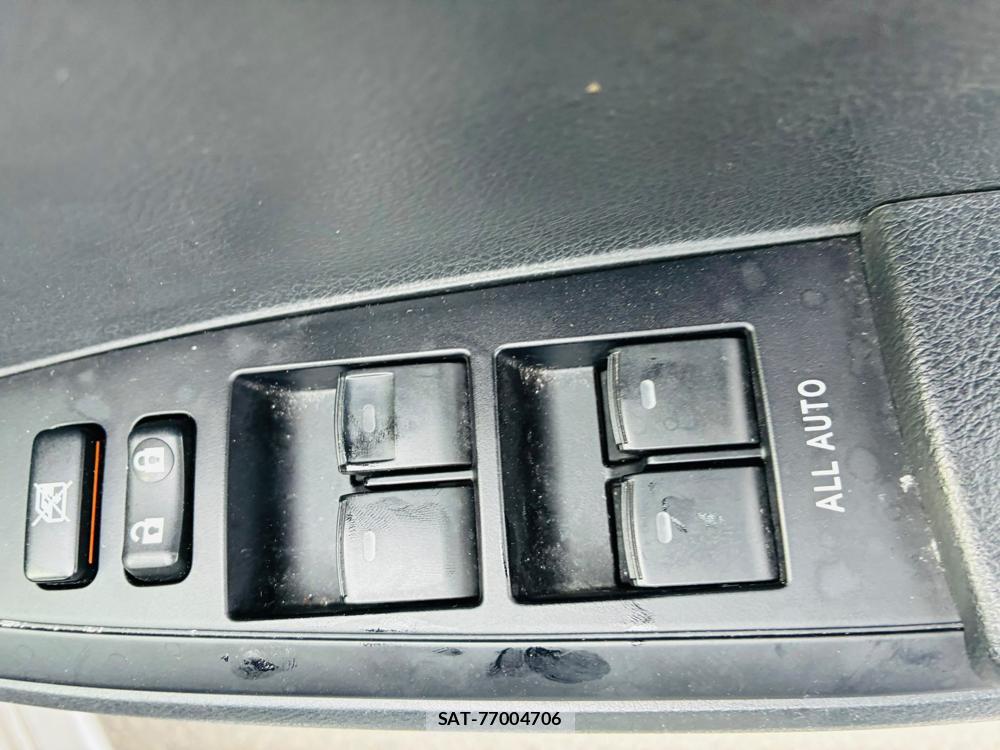 Toyota COROLLA FIELDER 2019-06 7675341-22
