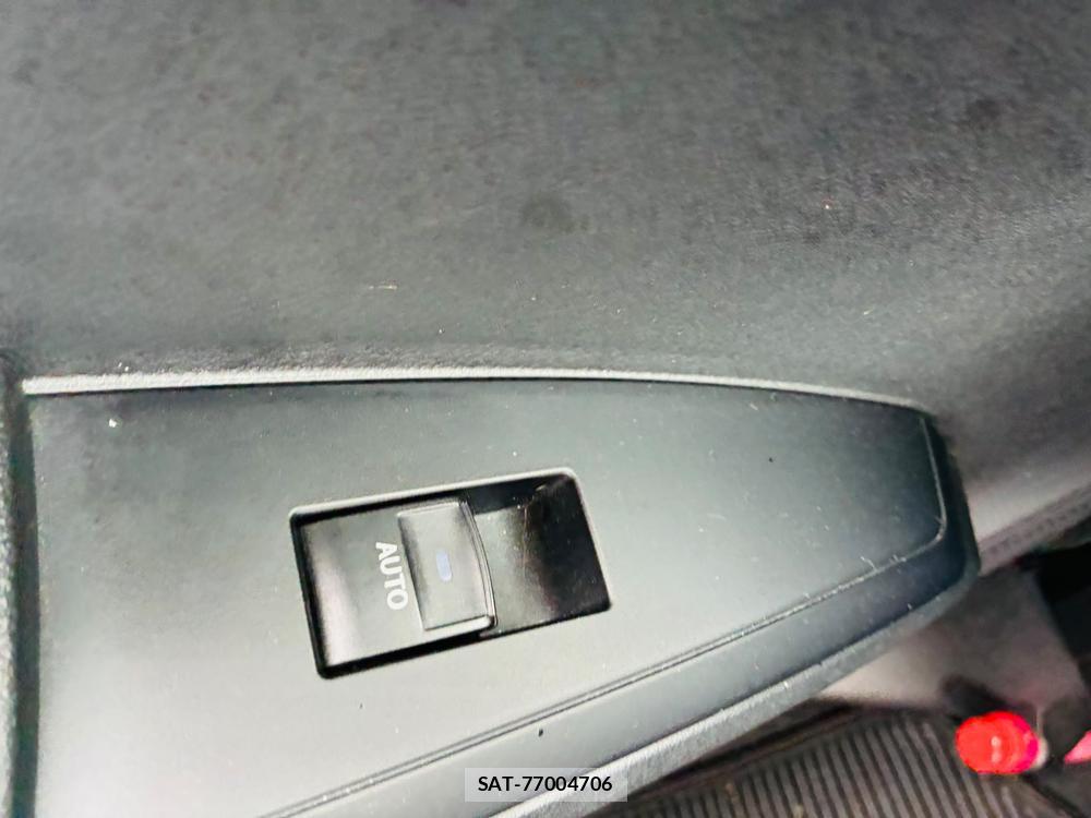Toyota COROLLA FIELDER 2019-06 7675341-24