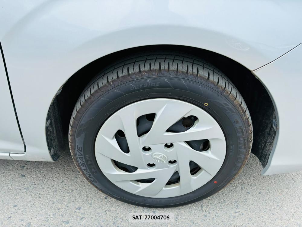 Toyota COROLLA FIELDER 2019-06 7675341-29