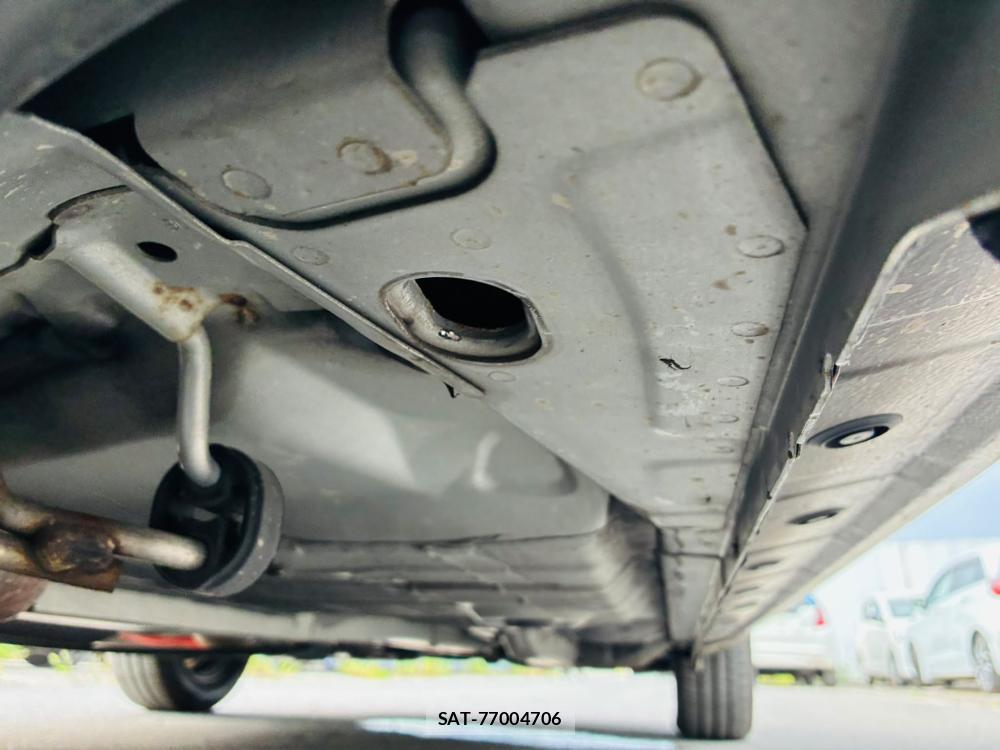 Toyota COROLLA FIELDER 2019-06 7675341-35