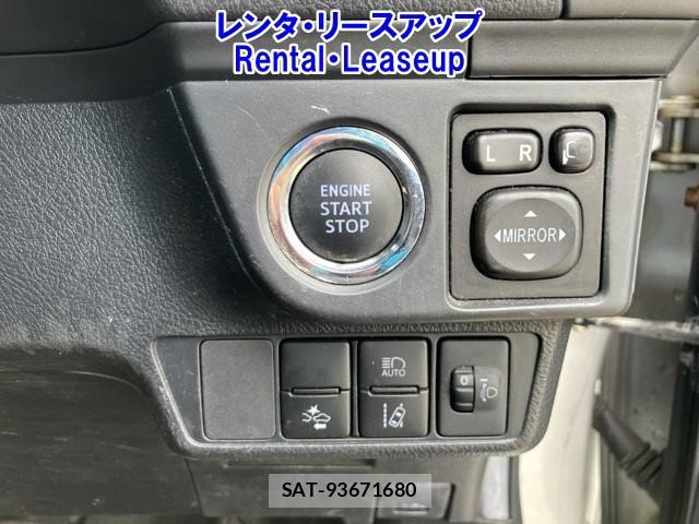 Toyota COROLLA FIELDER 2020-04 8068528-2