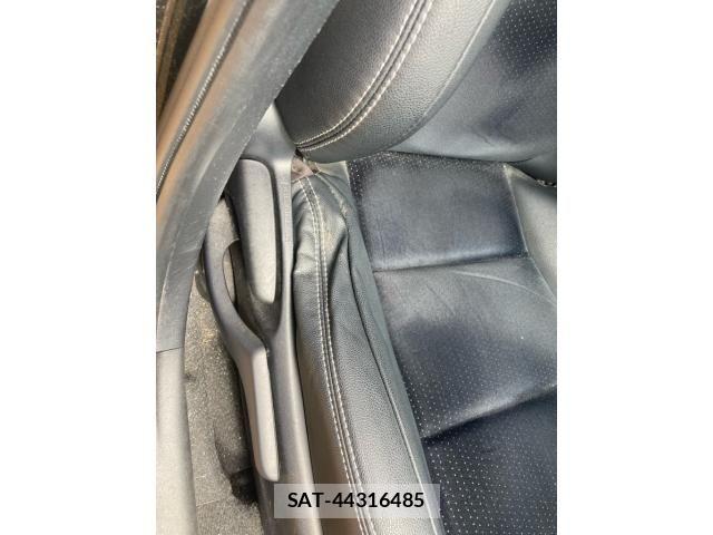 Toyota COROLLA FIELDER 2014-04 8098564-18