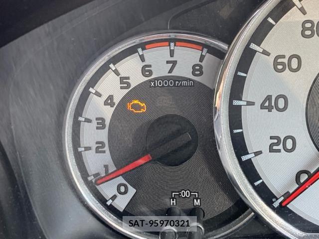 Toyota COROLLA FIELDER 2012-10 8098565-17