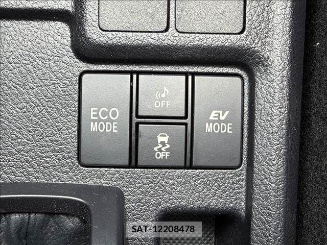 Toyota COROLLA FIELDER 2018-01 8098563-11