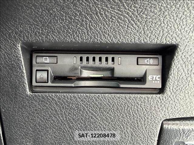 Toyota COROLLA FIELDER 2018-01 8098563-14