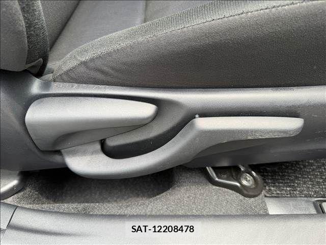 Toyota COROLLA FIELDER 2018-01 8098563-15