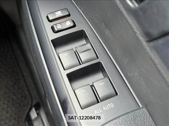 Toyota COROLLA FIELDER 2018-01 8098563-28