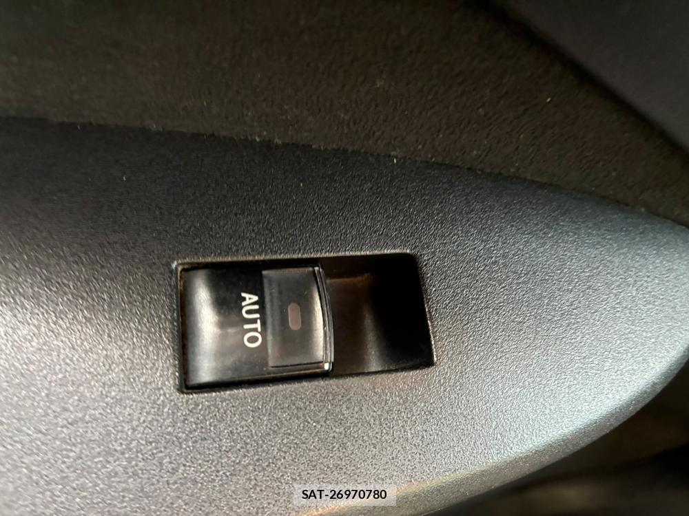 Toyota COROLLA FIELDER 2010-04 8023019-24