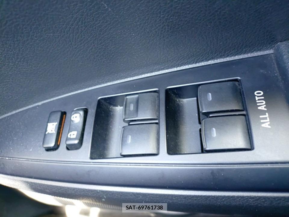 Toyota COROLLA FIELDER 2019-07 8135448-12