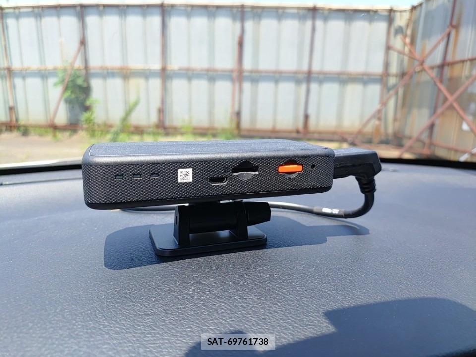Toyota COROLLA FIELDER 2019-07 8135448-14