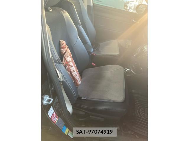 Toyota COROLLA FIELDER 2014-01 8145605-15