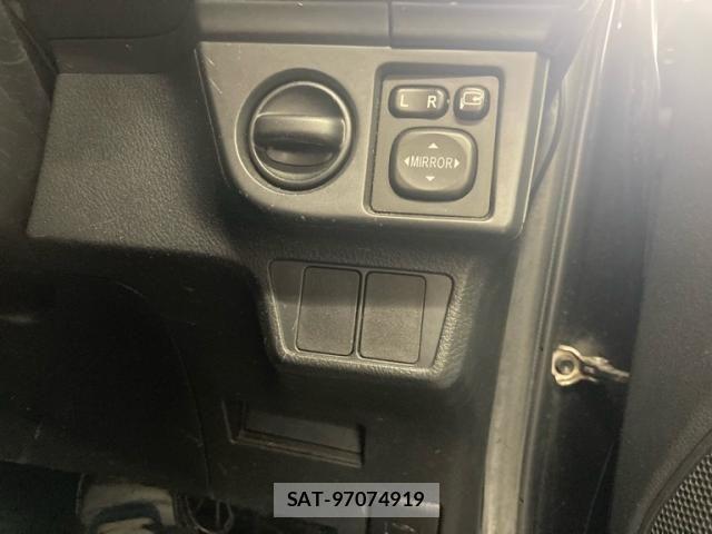 Toyota COROLLA FIELDER 2014-01 8145605-22
