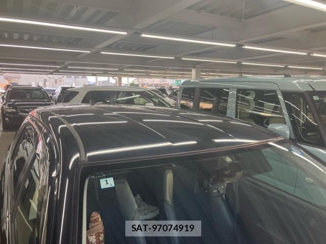 Toyota COROLLA FIELDER 2014-01 8145605-5