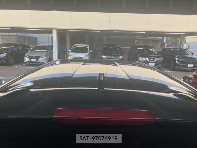 Toyota COROLLA FIELDER 2014-01 8145605-6