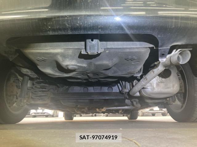 Toyota COROLLA FIELDER 2014-01 8145605-7