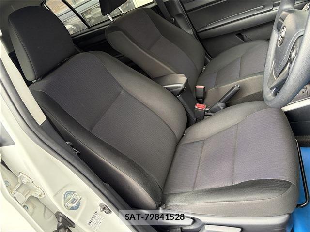 Toyota COROLLA FIELDER 2019-05 8158180-12