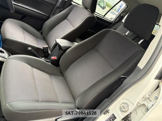 Toyota COROLLA FIELDER 2019-05 8158180-14